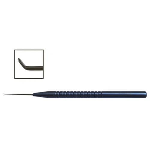 Espalhador - PS-J-122 - Peak Surgicals