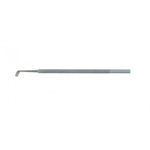 Faca cirúrgica para microcirurgia - PS-J-156 - Peak Surgicals