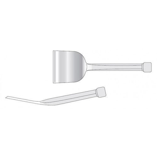 Martelete - PS-P-0008 - Peak Surgicals