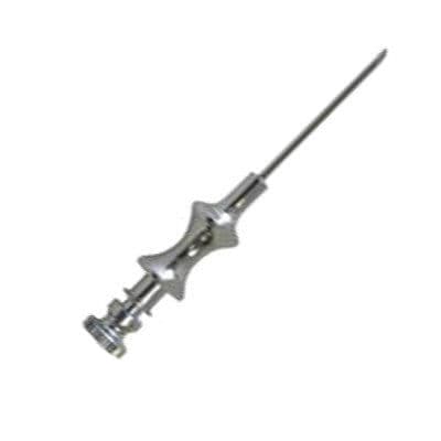 Agulha para biópsia óssea - PS-VS-00520 - Peak Surgicals - veterinária