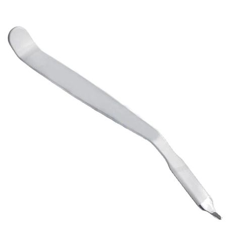 Afastador para cirurgia ortopédica - PS -8478-23 - Peak Surgicals - para adulto / veterinário / em aço inoxidável