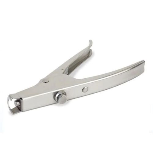 Microaplicador odontológico regular - PS-706 - Peak Surgicals