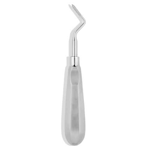 Alavanca odontológica reta - PS-956 - Peak Surgicals
