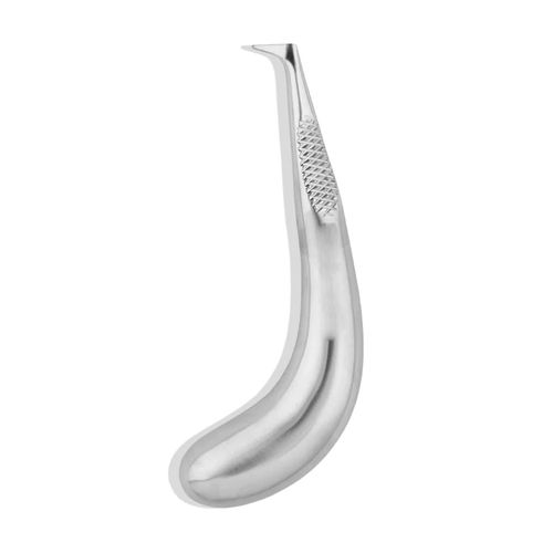 Divisor de laboratório - PS-976 - Peak Surgicals - manual