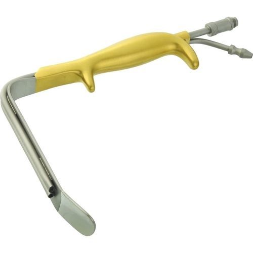 Afastador de pele - MN-12369 - Peak Surgicals - para cirurgia plástica