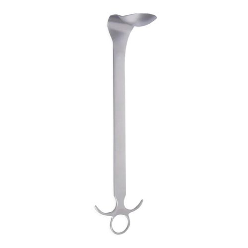 Afastador abdominal - PS-8832 - Peak Surgicals - cirúrgico / para adulto / em aço inoxidável