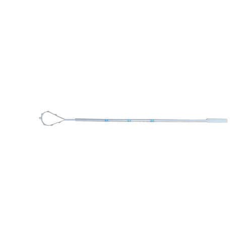 Cureta para aspiração endometrial - DF-CYQ-A - WuXi Dong Feng YiHe Technology Development