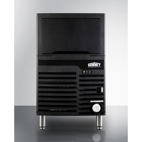 Máquina de gelo em cubos - BIM100 - Summit Appliance