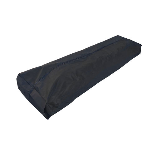 Saco para corpo tamanho adulto - MBBT101 - Bi Quadro - em polietileno / impermeável