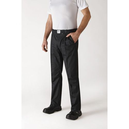 Calça hospitalar de homem - SARENAL - ROBUR - L / XL / M