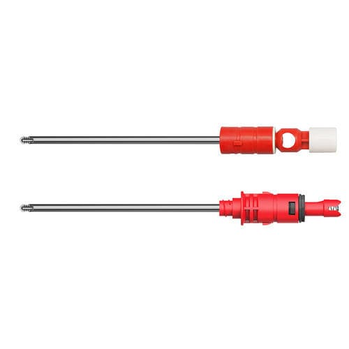 Peça de mão para cirurgia ortopédica - RHINO - Seawon Meditech - elétrica / direta