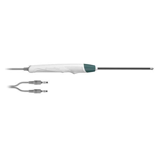 Eletrodo eletrocirúrgico - BLIX - Seawon Meditech - de coagulação / para tecidos / bipolar