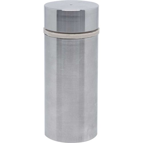 Registrador de dados de temperatura - Pirani  - Tecnosoft SRL - de pressão / de laboratório / de produtos farmacêuticos