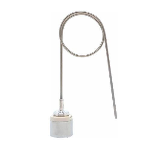 Registrador de dados de temperatura - MicroW S Bendable - Tecnosoft SRL - universal / de laboratório / de produtos farmacêuticos