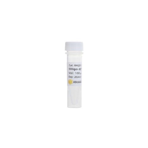 Reagente em solução - RK20115 - ABclonal Technology - para RT-qPCR