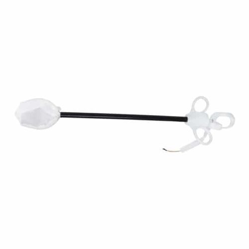 Bolsa coletora de espécime para cirurgia para cirurgia endoscópica - QW - Stapleline Medizintechnik