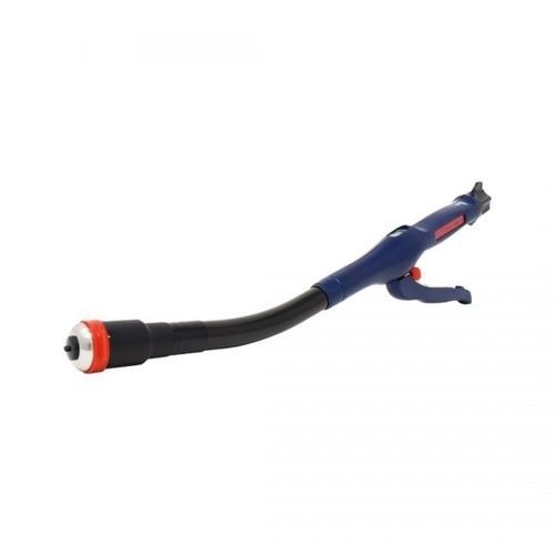 Grampeador cirúrgico circular - WH-Y-17 - Stapleline Medizintechnik - para anastomose gastrointestinal / descartável / cortante