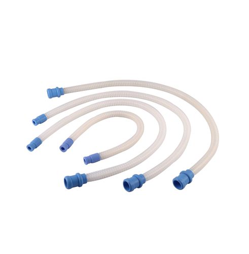 Circuito de anestesia para adulto - Reusable-R01 - Pigeon Medical - infantil / neonatal