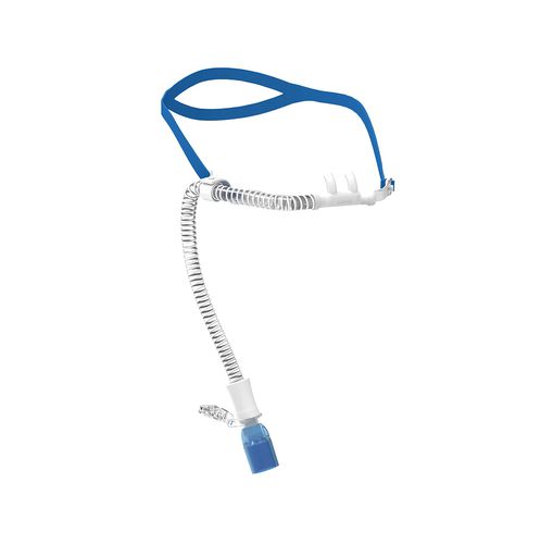 Cânula nasal de oxigênio - HFNC-01 - Pigeon Medical