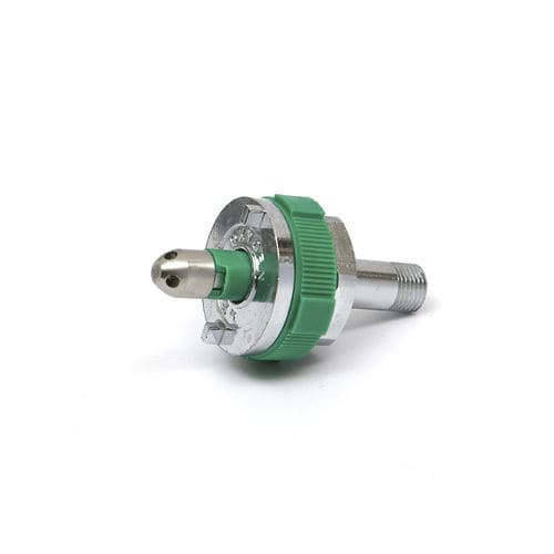 Adaptador para gases médicos - Ohmeda - Pigeon Medical