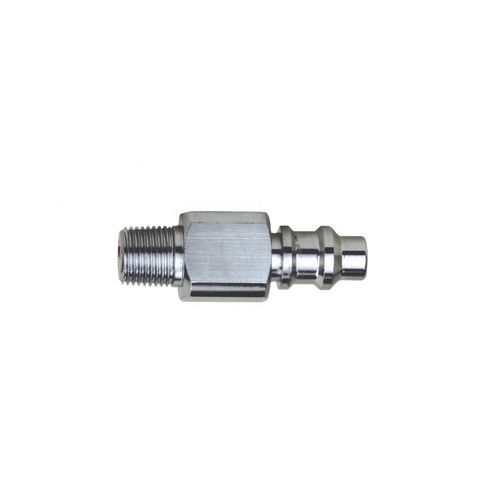 Adaptador para gases médicos - Puritan - Pigeon Medical