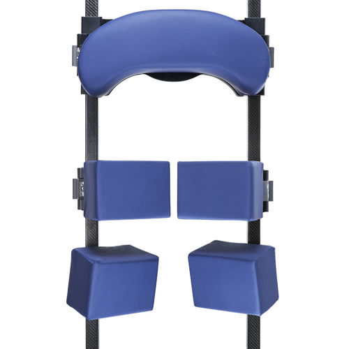Almofada de apoio - CSM-27 Series - CARE SURGICAL - cirúrgica / em espuma
