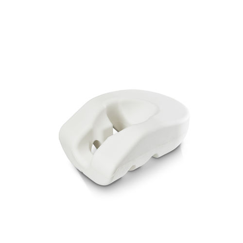 Almofada de posicionamento do rosto - CSM2514 - CARE SURGICAL - de apoio / cirúrgica