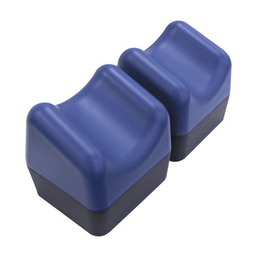 Almofada de apoio - CSM2820 - CARE SURGICAL - anatômica