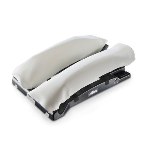 Capa de proteção para suportes de cirurgia - CSM2608 - CARE SURGICAL - impermeável