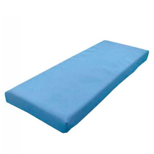 Almofada de apoio - CSM2576-21 - CARE SURGICAL - de posicionamento do braço