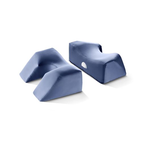 Almofada de posicionamento da bacia - CSM-2699 - CARE SURGICAL - de posicionamento do peito