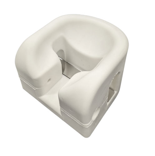 Almofada de posicionamento do rosto - CS ProneOne - CARE SURGICAL - infantil