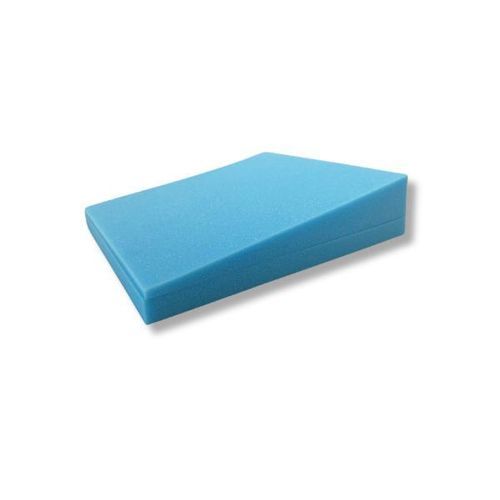 Almofada de apoio - CS Helmet - CARE SURGICAL - em espuma / em poliuretano