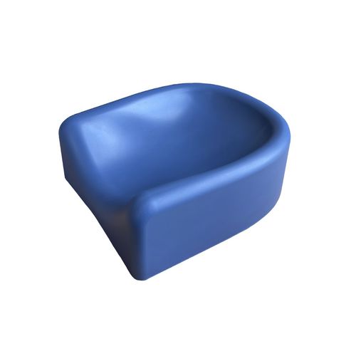 Apoio de cabeça para mesa cirúrgica - CSM2643 - CARE SURGICAL - infantil