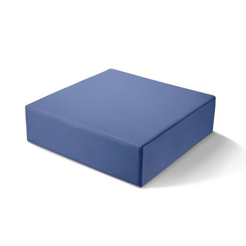 Almofada de apoio - CS 3” - CARE SURGICAL - de posicionamento / em espuma / em poliuretano