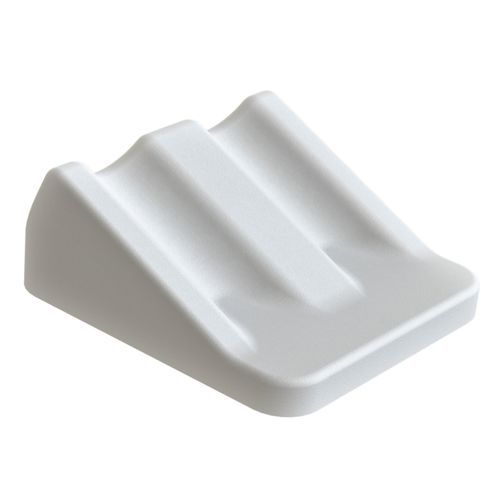 Almofada de apoio - CS Comfort - CARE SURGICAL - de posicionamento da perna / em espuma / em poliuretano