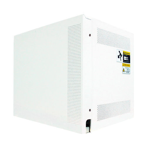 Gerador de raios X para radiografia geral - PSG-HR series - POWERSITE - de piso