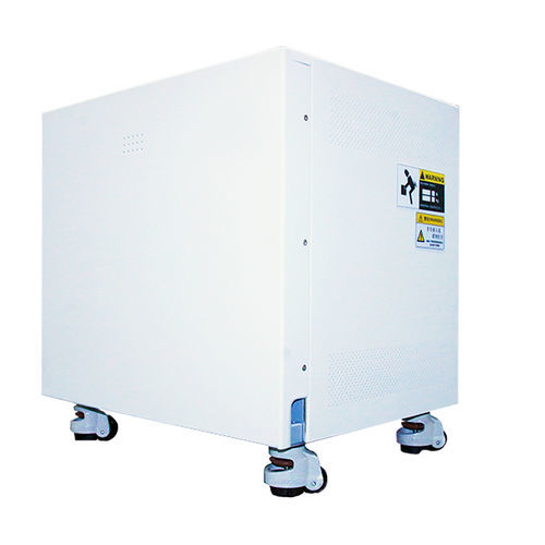 Gerador de raios X para radiografia veterinária - PSG-HR P series - POWERSITE - com rodas