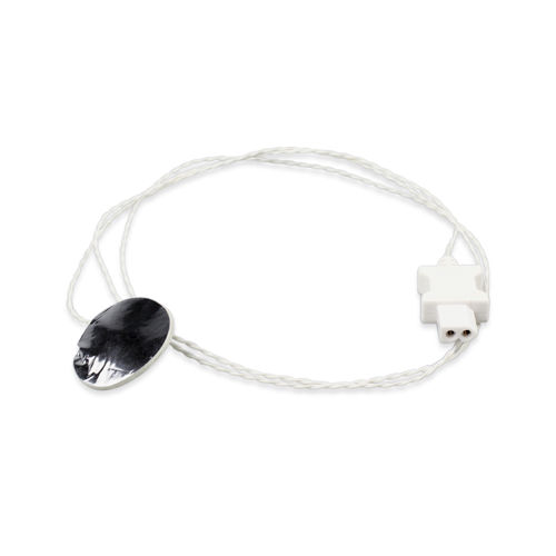 Sensor de temperatura - AMD-DP-AS0005-X - Shenzhen Amydi-med Electronics Tech - de monitorização / para cuidados intensivos / para o setor médico