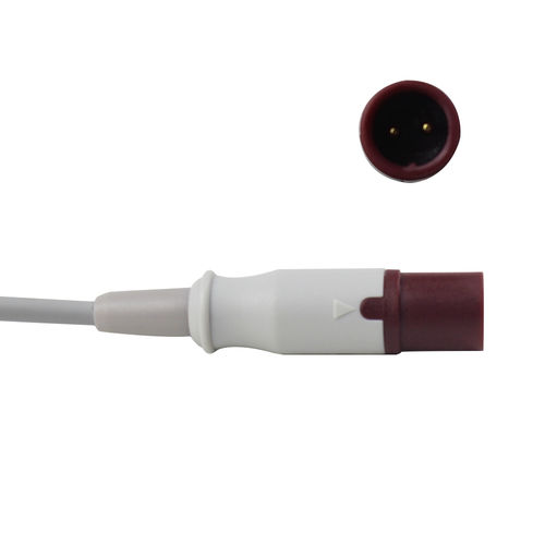 Sensor de temperatura - Philips AMD-PC-OX0003-X - Shenzhen Amydi-med Electronics Tech - para o setor médico