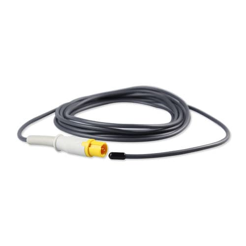 Sensor de temperatura - Mindray AMD-RP-AS0013-X - Shenzhen Amydi-med Electronics Tech - para o setor médico / de monitorização / para cuidados intensivos