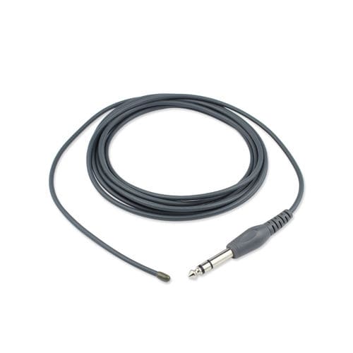 Sensor de temperatura - AMD-RP-AE0001-X - Shenzhen Amydi-med Electronics Tech - para o setor médico