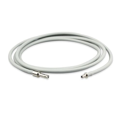 Cabo PNI - AMD-NT-SX0014-1 - Shenzhen Amydi-med Electronics Tech