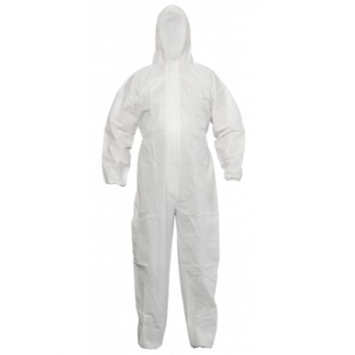 Macacão de proteção unissexo - Neogenic - L / XL / M