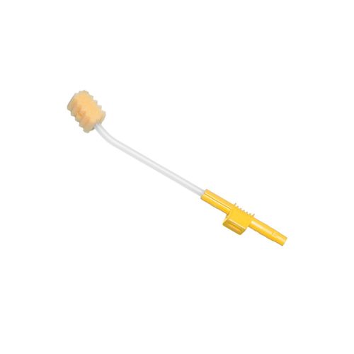 Escova de limpeza para higiene oral - K0 - Shenzheng Ruide Medical Technology