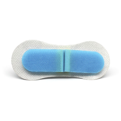 Fixador para cateter intravenoso - A1 - Shenzheng Ruide Medical Technology - para braço / adesivo