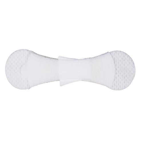 Fixador para cateter intravenoso - A2 - Shenzheng Ruide Medical Technology - para braço / adesivo