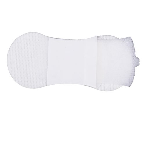 Fixador para cateter intravenoso - A4 - Shenzheng Ruide Medical Technology - para braço / adesivo