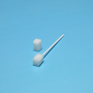 Swab para higiene dentária - YA4  - Shenzheng Ruide Medical Technology - oral