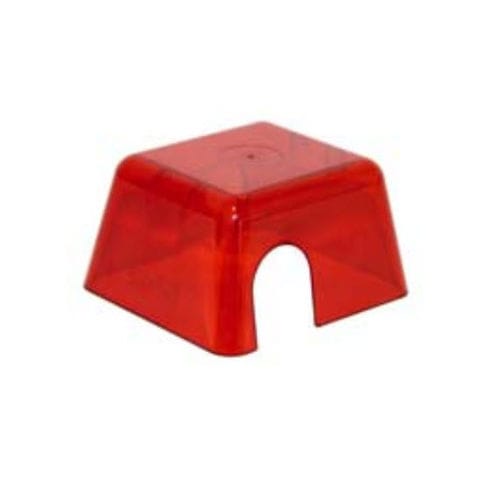 Produto de enriquecimento ambiental - 3084010 - Zoonlab GmbH